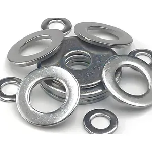 Washers