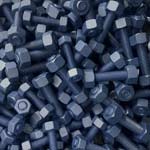 Industrial Fasteners