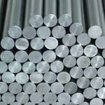 Round Bars