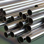Pipes and Tubes