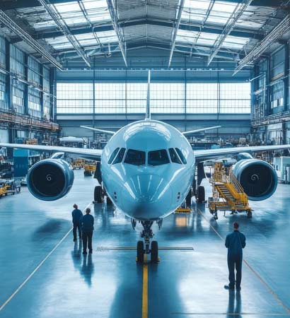 img not found