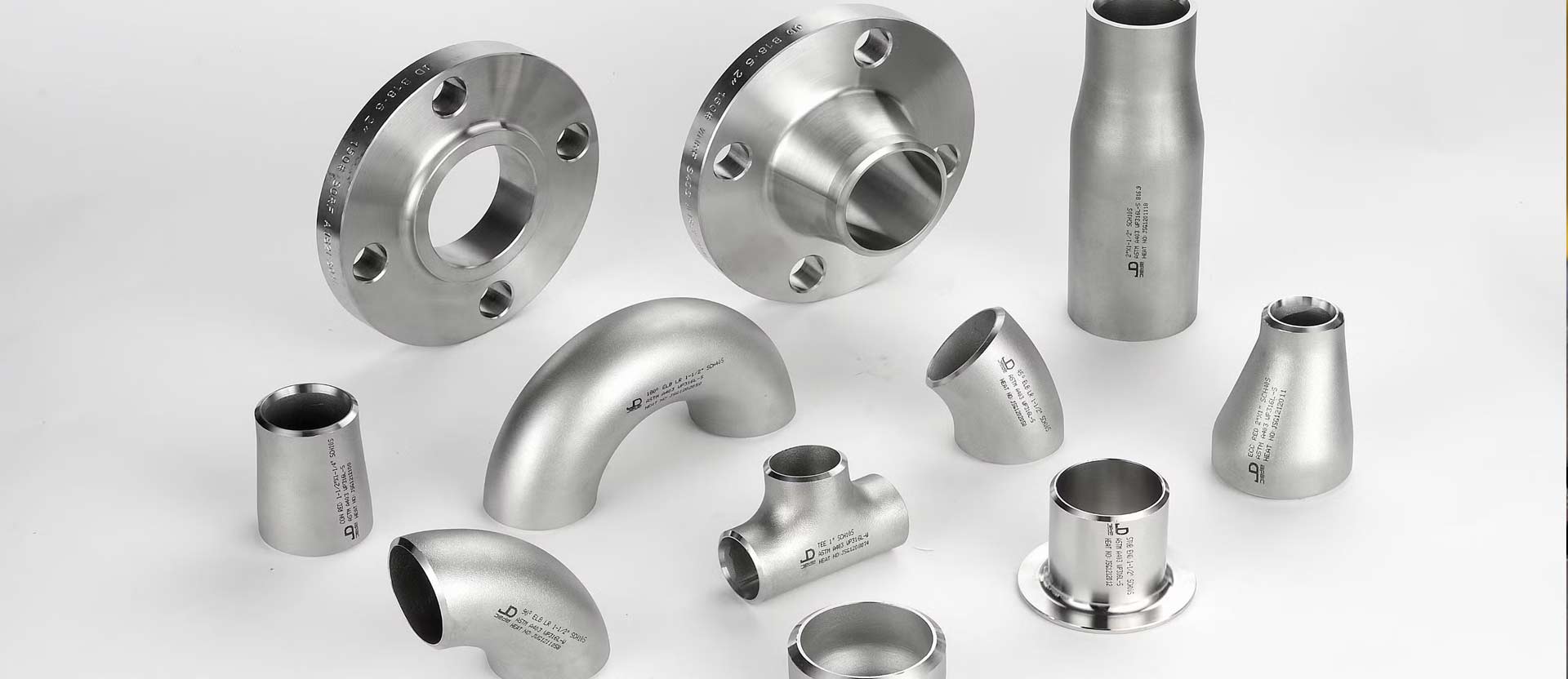 Global Industrial Solutions